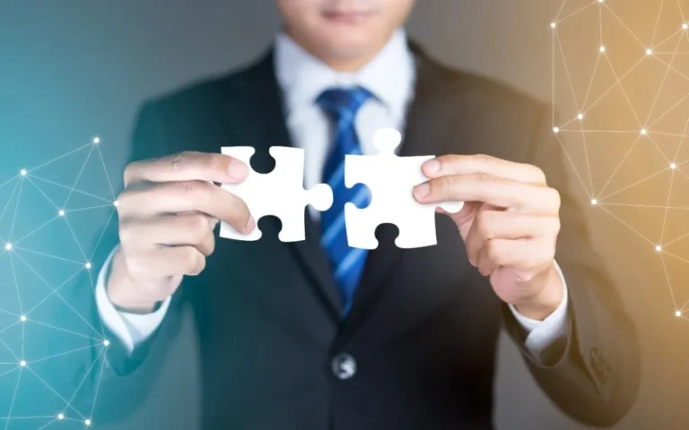 SM Law fusions et acquisitions